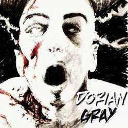 Dorian Gray (USA) : Dorian Gray